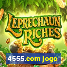 4555.com jogo